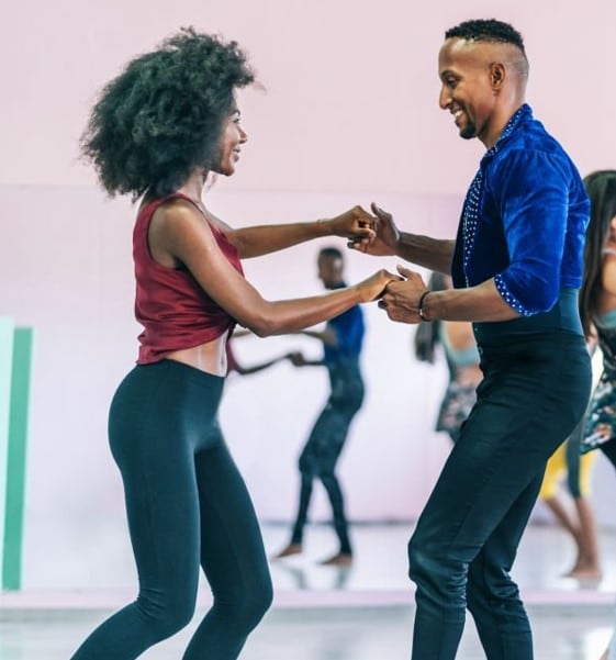 Bailes latinos en baiona bailes latinos en baiona Bailes latinos en baiona CLASES DE RITMOS LATINOS EN BAIONA HUSLINGDNCE