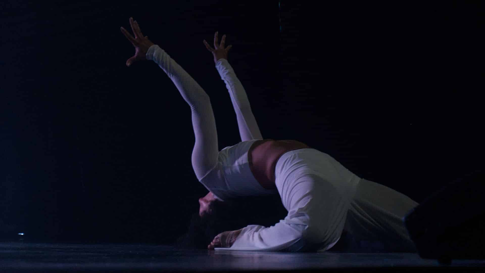 Descubre la Magia de la Danza – Puertas Abiertas en Baiona Septiembre se llena de ritmo en Baiona. Ven a nuestras Puertas Abiertas y prueba clases de danza sin coste. ¡Anímate a bailar!