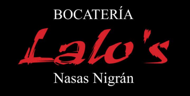 VI Festival de Varieté en Baiona LALOS NIGRAN FESTIVAL VARIETES BAIONA