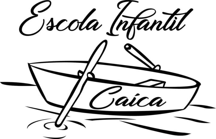 VI Festival de Varieté en Baiona PATROCINADOR HUSLINGDANCE