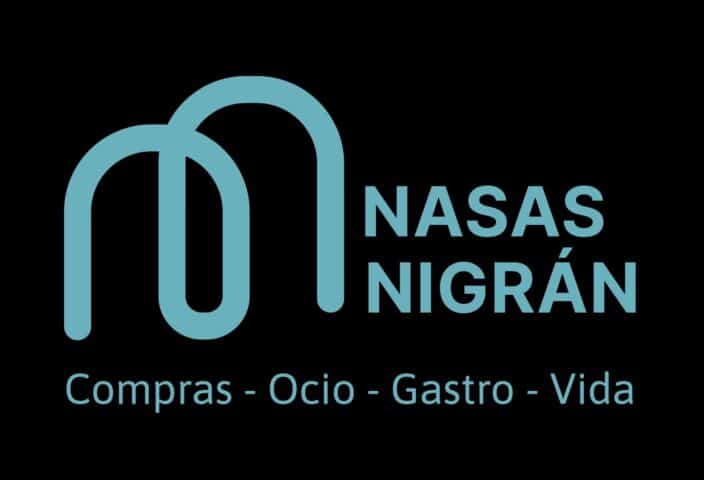 VI Festival de Varieté en Baiona PATROCINADORES HUSLINGDANCE