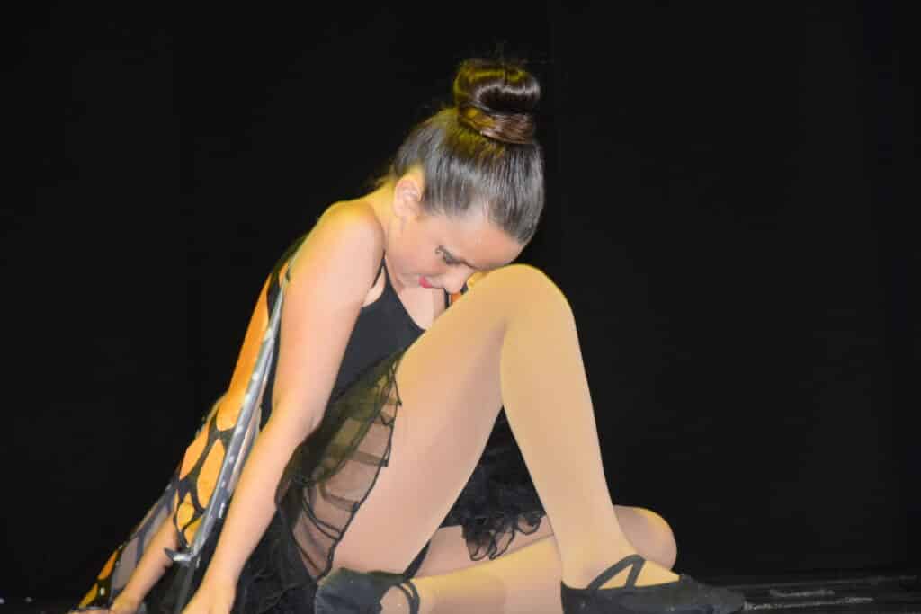 jornada de puertas abiertas en sabaris huslingdance Jornada de Puertas Abiertas en Estudio de Danza en Baiona – Septiembre 2025. jornada de puertas abiertas en sabaris huslingdance